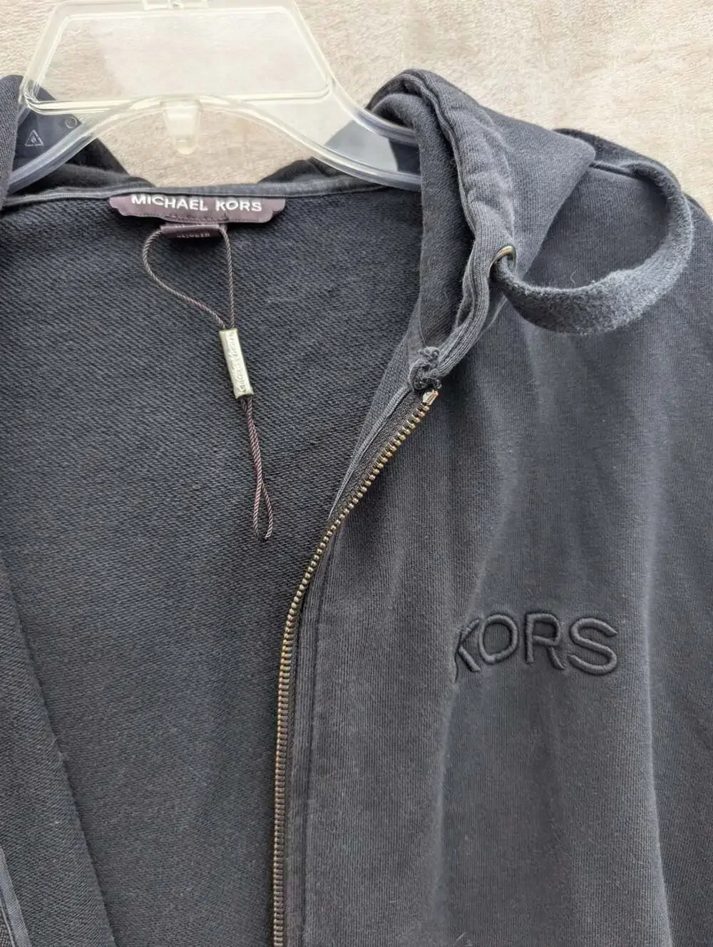 Michael Kors michael kors